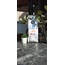 SALEP 1KG