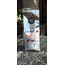 SALEP 1KG