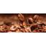 FİLTRE KAHVE 250 Gr
