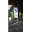 SALEP 1KG