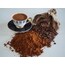 Türk Kahvesi 500GR