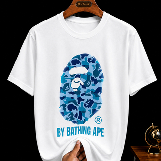 Adidas Beyaz Premium T-shirt