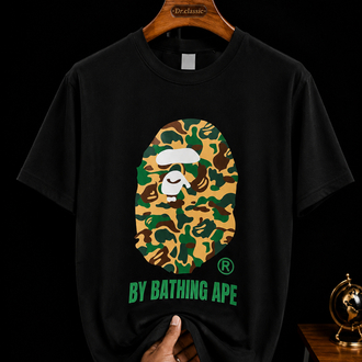 Adidas Siyah Premium T-shirt
