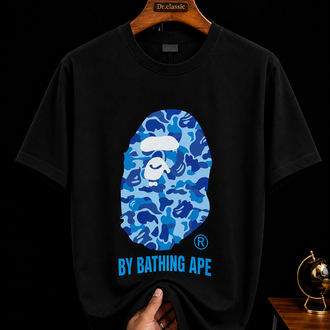 Adidas Siyah Premium T-shirt