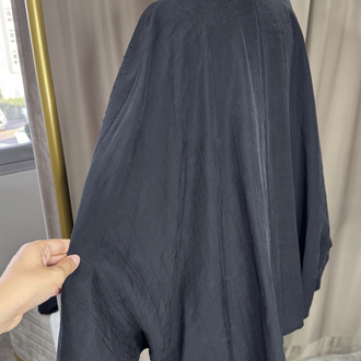 Taşlı kimono takım