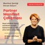 Partner Manifest Çalışması