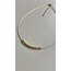 Çelik tel choker