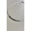 Çelik tel choker