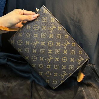 Uygun Fiyatlı Clutch Çantalar