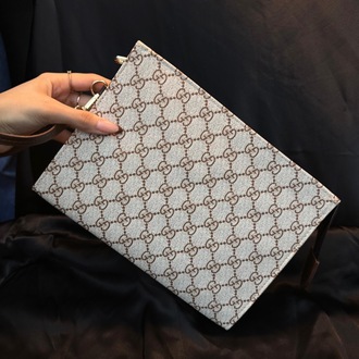 Uygun Fiyatlı Clutch Çantalar