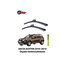 DACIA DUSTER 2010-2014 SİLECEK TAKIM