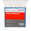 WÜRTH GÜDERİ BEZ 38x60