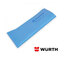 WÜRTH GÜDERİ BEZ 38x60
