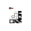 YENİ NESİL T10 BEYAZ LED PARK AMPULÜ