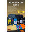 ECO BAKIM SETİ 