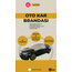 OTO KAR BRANDASI
