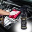 MOTOR YAĞ TEMİZLEYİCİ