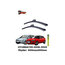HYUNDAI İ20 SİLECEK TAKIM