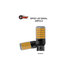 T20 LED SİNYAL AMPULÜ DİPSİZ