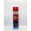 WÜRTH SUSUZ MOTOR TEMİZLEME SPREYİ 500ml