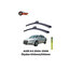 AUDİ A4 2004-2008 SİLECEK TAKIM