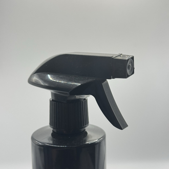 HIZLI CİLA 410ml