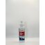 WÜRTH BUĞU ÖNLEYİCİ SPREY 150ml