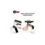 ÇAKMAKLIK BLUETOOTH & USB TRANSMİTTER