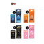 AREON QUALITY PARFUM