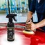 HIZLI CİLA WAX