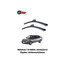 RENAULT SYMBOL 2009-2012 SİLECEK TAKIM