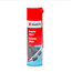 WÜRTH SİLİKON SPREY