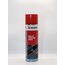 WÜRTH GENEL TEMİZLİK KÖPÜĞÜ 500ml