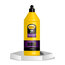 FARECLA G3 CİLA 1lt
