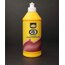 PASTA CİLA FARECLA G3 1lt