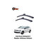 VOLKSWAGEN POLO 2009-2017 SİLECEK TAKIM