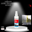 WÜRTH BUĞU ÖNLEYİCİ SPREY 150ml
