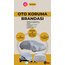 OTO KORUMA BRANDASI (SEDAN)