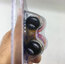 DİADEM AMPUL ÇİFT DUY DÜZ TIRNAK 12v-21w