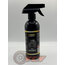 HIZLI CİLA WAX