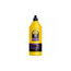 FARECLA G3 CİLA 1lt
