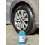 LASTİK PARLATMA JELİ 1lt.