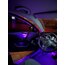 Ambiyans ayak altı led (2 adet lambadan oluşan set)