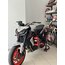 YAMAHA MT09 6LI KORUMA DEMİRİ GEN1-GEN2 ICE FLUO