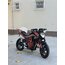 NK250 8Lİ KORUMA DEMİRİ