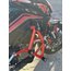 NK250 8Lİ KORUMA DEMİRİ