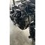 YAMAHA MT25 6LI KORUMA DEMİRİ 2014-2024 SİYAH