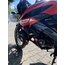 PULSAR 125 6LI KORUMA DEMİRİ