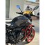 YAMAHA MT07 6LI KORUMA DEMİRİ 2014-2024 ICE FLUO