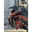 NK250 8Lİ KORUMA DEMİRİ